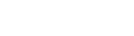 Proban Logo White Tagline